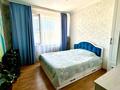 2-комнатная квартира · 62 м² · 12/12 этаж, Сауран за 32.5 млн ₸ в Астане, Есильский р-н — фото 2