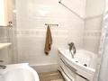 2-комнатная квартира · 62 м² · 12/12 этаж, Сауран за 32.5 млн ₸ в Астане, Есильский р-н — фото 3