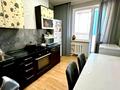 2-комнатная квартира · 62 м² · 12/12 этаж, Сауран за 32.5 млн ₸ в Астане, Есильский р-н — фото 4