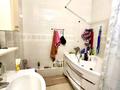 2-комнатная квартира · 62 м² · 12/12 этаж, Сауран за 32.5 млн ₸ в Астане, Есильский р-н — фото 5