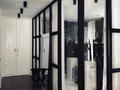 2-бөлмелі пәтер · 150 м² · 1/3 қабат, Аль- Фараби 116 — Каппарова, бағасы: 1.8 млн ₸ в Алматы, Медеуский р-н — фото 14