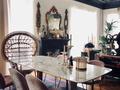2-бөлмелі пәтер · 150 м² · 1/3 қабат, Аль- Фараби 116 — Каппарова, бағасы: 1.8 млн ₸ в Алматы, Медеуский р-н — фото 3