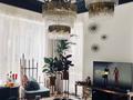 2-бөлмелі пәтер · 150 м² · 1/3 қабат, Аль- Фараби 116 — Каппарова, бағасы: 1.8 млн ₸ в Алматы, Медеуский р-н — фото 6