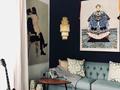 2-бөлмелі пәтер · 150 м² · 1/3 қабат, Аль- Фараби 116 — Каппарова, бағасы: 1.8 млн ₸ в Алматы, Медеуский р-н — фото 8