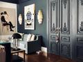 2-бөлмелі пәтер · 150 м² · 1/3 қабат, Аль- Фараби 116 — Каппарова, бағасы: 1.8 млн ₸ в Алматы, Медеуский р-н — фото 9