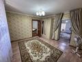 Жеке үй · 6 бөлме · 95.6 м² · 12 жүзд., Жалпақтөбе ш/а., Мкр Жалпак-Тобе пер Байсеитовой 21, бағасы: 40 млн ₸ в Таразе, мкр Жалпак-Тобе — фото 47