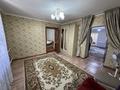 Жеке үй · 6 бөлме · 95.6 м² · 12 жүзд., Жалпақтөбе ш/а., Мкр Жалпак-Тобе пер Байсеитовой 21, бағасы: 40 млн ₸ в Таразе, мкр Жалпак-Тобе — фото 48