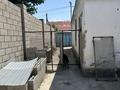 Жеке үй · 6 бөлме · 95.6 м² · 12 жүзд., Жалпақтөбе ш/а., Мкр Жалпак-Тобе пер Байсеитовой 21, бағасы: 40 млн ₸ в Таразе, мкр Жалпак-Тобе — фото 8