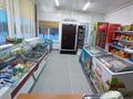 Дүкендер мен бутиктер · 45 м², бағасы: 19 млн 〒 в Степногорске — фото 9