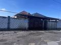 Жеке үй · 5 бөлме · 130 м² · 5 жүзд., Наурыз 65б — Уй, бағасы: 40 млн ₸ в Коянкусе