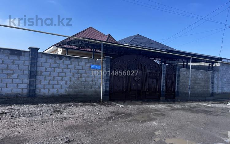 Жеке үй · 5 бөлме · 130 м² · 5 жүзд., Наурыз 65б — Уй, бағасы: 40 млн ₸ в Коянкусе — фото 2
