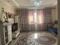 Жеке үй · 5 бөлме · 130 м² · 5 жүзд., Наурыз 65б — Уй, бағасы: 40 млн ₸ в Коянкусе — фото 10
