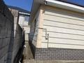 Жеке үй · 5 бөлме · 130 м² · 5 жүзд., Наурыз 65б — Уй, бағасы: 40 млн ₸ в Коянкусе — фото 11