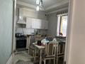 Жеке үй · 5 бөлме · 130 м² · 5 жүзд., Наурыз 65б — Уй, бағасы: 40 млн ₸ в Коянкусе — фото 4