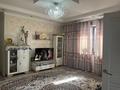 Жеке үй · 5 бөлме · 130 м² · 5 жүзд., Наурыз 65б — Уй, бағасы: 40 млн ₸ в Коянкусе — фото 5