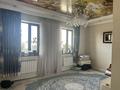 Жеке үй · 5 бөлме · 130 м² · 5 жүзд., Наурыз 65б — Уй, бағасы: 40 млн ₸ в Коянкусе — фото 6