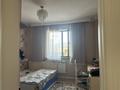 Жеке үй · 5 бөлме · 130 м² · 5 жүзд., Наурыз 65б — Уй, бағасы: 40 млн ₸ в Коянкусе — фото 7