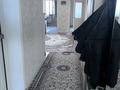 Жеке үй · 5 бөлме · 130 м² · 5 жүзд., Наурыз 65б — Уй, бағасы: 40 млн ₸ в Коянкусе — фото 9