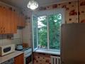 3-комнатная квартира · 60 м² · 2/4 этаж, мкр №10 за 33 млн ₸ в Алматы, Ауэзовский р-н — фото 9