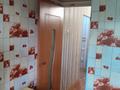 3-комнатная квартира · 60 м² · 2/4 этаж, мкр №10 за 33 млн ₸ в Алматы, Ауэзовский р-н — фото 11
