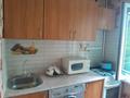 3-комнатная квартира · 60 м² · 2/4 этаж, мкр №10 за 33 млн ₸ в Алматы, Ауэзовский р-н — фото 5