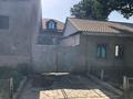 Отдельный дом · 6 комнат · 209 м² · 6 сот., Кондратьева 8 за 75 млн ₸ в Таразе — фото 7