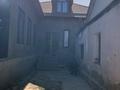 Отдельный дом · 6 комнат · 209 м² · 6 сот., Кондратьева 8 за 75 млн ₸ в Таразе — фото 2