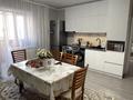 2-бөлмелі пәтер · 52 м² · 2/9 қабат, Сауран 5, 5а, 5Б, 5г, 5д, бағасы: 30.5 млн ₸ в Астане, Есильский р-н