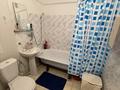 2-бөлмелі пәтер · 52 м² · 2/9 қабат, Сауран 5, 5а, 5Б, 5г, 5д, бағасы: 30.5 млн ₸ в Астане, Есильский р-н — фото 8