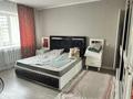 2-бөлмелі пәтер · 52 м² · 2/9 қабат, Сауран 5, 5а, 5Б, 5г, 5д, бағасы: 30.5 млн ₸ в Астане, Есильский р-н — фото 3