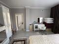 2-бөлмелі пәтер · 52 м² · 2/9 қабат, Сауран 5, 5а, 5Б, 5г, 5д, бағасы: 30.5 млн ₸ в Астане, Есильский р-н — фото 5