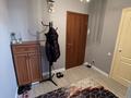 2-бөлмелі пәтер · 52 м² · 2/9 қабат, Сауран 5, 5а, 5Б, 5г, 5д, бағасы: 30.5 млн ₸ в Астане, Есильский р-н — фото 6
