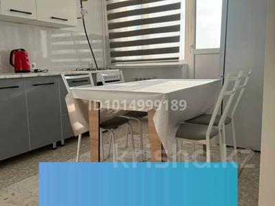 2-комнатная квартира · 54.4 м² · 5/5 этаж, Пащенко 87 — Іле кафе жақтағы жаңа үйлер 5/5 этаж іші толық мебельмен жабдықталған за 25 млн ₸ в Жаркенте