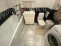 1-комнатная квартира · 37.2 м² · 6/10 этаж, Анет баба 3 за 27.5 млн ₸ в Астане, Нура р-н — фото 14