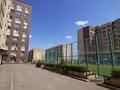 1-комнатная квартира · 37.2 м² · 6/10 этаж, Анет баба 3 за 27.5 млн ₸ в Астане, Нура р-н — фото 20