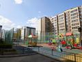 1-комнатная квартира · 37.2 м² · 6/10 этаж, Анет баба 3 за 27.5 млн ₸ в Астане, Нура р-н — фото 21