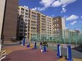 1-комнатная квартира · 37.2 м² · 6/10 этаж, Анет баба 3 за 27.5 млн ₸ в Астане, Нура р-н — фото 22