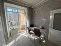 1-комнатная квартира · 37.2 м² · 6/10 этаж, Анет баба 3 за 27.5 млн ₸ в Астане, Нура р-н — фото 9