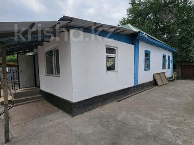 Отдельный дом · 4 комнаты · 100 м², Панфилова — Мечеть Сат за 80 000 〒 в Каргалы (п. Фабричный)