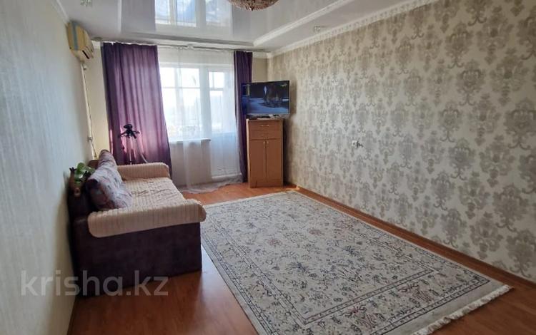 2-комнатная квартира, 44 м², 2/2 этаж, Ломова за 12.3 млн 〒 в Павлодаре — фото 2