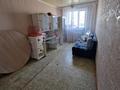 2-комнатная квартира, 44 м², 2/2 этаж, Ломова за 12.3 млн 〒 в Павлодаре — фото 3