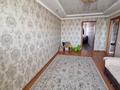 2-комнатная квартира, 44 м², 2/2 этаж, Ломова за 12.3 млн 〒 в Павлодаре — фото 2