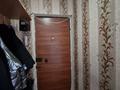 2-комнатная квартира, 44 м², 2/2 этаж, Ломова за 12.3 млн 〒 в Павлодаре — фото 7