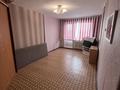 1-бөлмелі пәтер · 31 м² · 5/5 қабат, 1-й кв-л 8, бағасы: 7.7 млн ₸ в Караганде