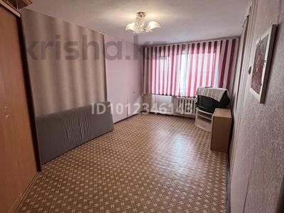 1-бөлмелі пәтер · 31 м² · 5/5 қабат, 1-й кв-л 8, бағасы: 7.7 млн ₸ в Караганде