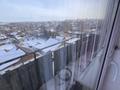 1-бөлмелі пәтер · 31 м² · 5/5 қабат, 1-й кв-л 8, бағасы: 7.7 млн ₸ в Караганде — фото 3