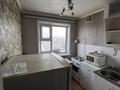 1-бөлмелі пәтер · 31 м² · 5/5 қабат, 1-й кв-л 8, бағасы: 7.7 млн ₸ в Караганде — фото 4