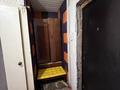 1-бөлмелі пәтер · 31 м² · 5/5 қабат, 1-й кв-л 8, бағасы: 7.7 млн ₸ в Караганде — фото 6
