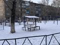 1-бөлмелі пәтер · 31 м² · 5/5 қабат, 1-й кв-л 8, бағасы: 7.7 млн ₸ в Караганде — фото 7