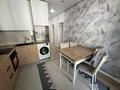 2-комнатная квартира · 58.1 м² · 6/12 этаж, мкр Алгабас, Омарова 11 — Фаризы Онгарсыновой за 240 000 ₸ в Алматы, Алатауский р-н — фото 2